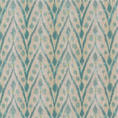 Persia Aqua